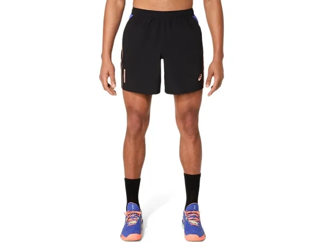 Asics Padel Court 7In Short