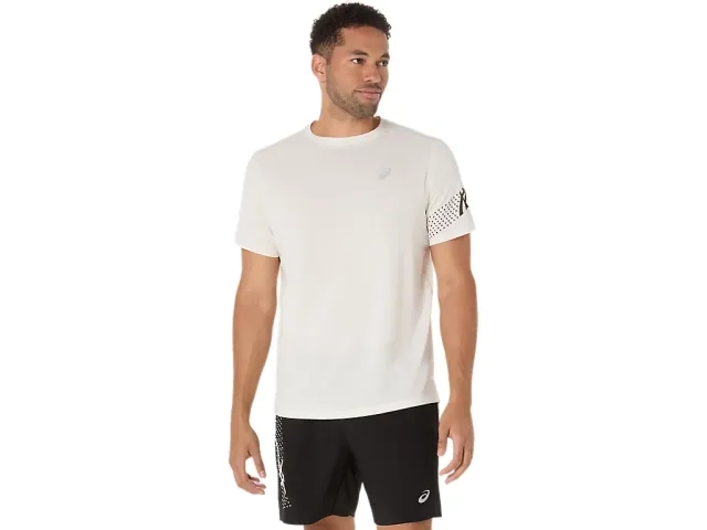 Asics Asics Icon Ss Top