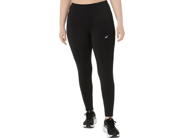 Asics Core Winter Tight