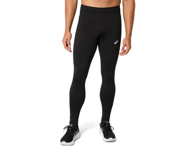 Asics Core Winter Tight