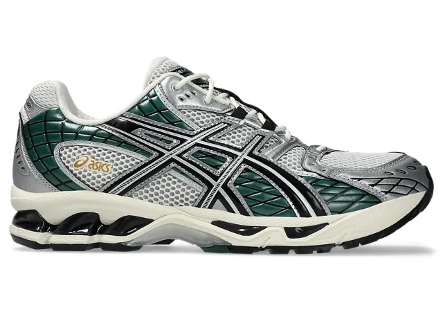 Asics Gel-Nimbus 10.1