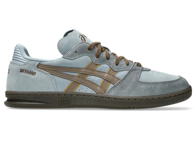 Asics Skyhand Og
