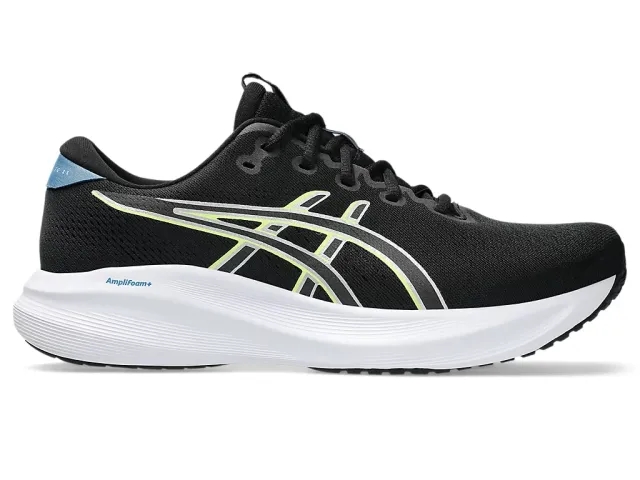 Asics Gel-Excite 11