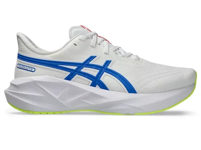 Asics Novablast 5 Atc