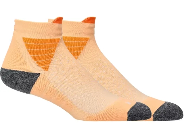 Asics Fujitrail Quarter Sock