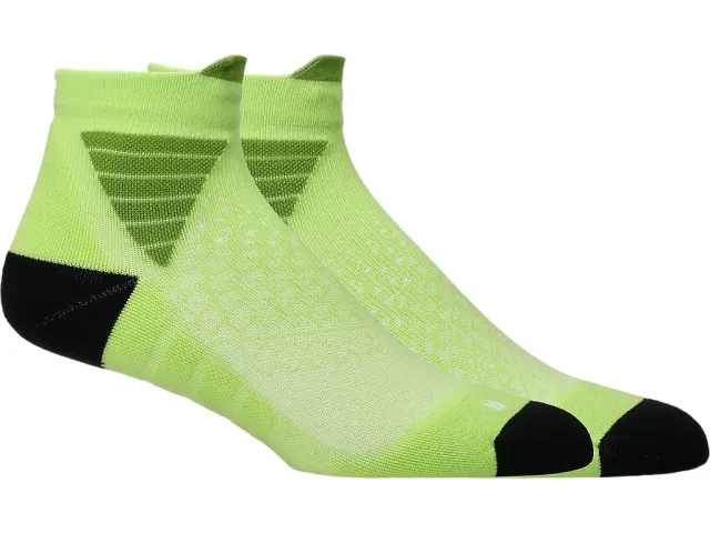 Asics Fujitrail Quarter Sock