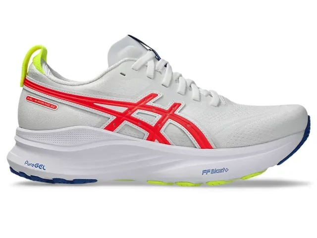 Asics Gel-Kayano 32 Atc