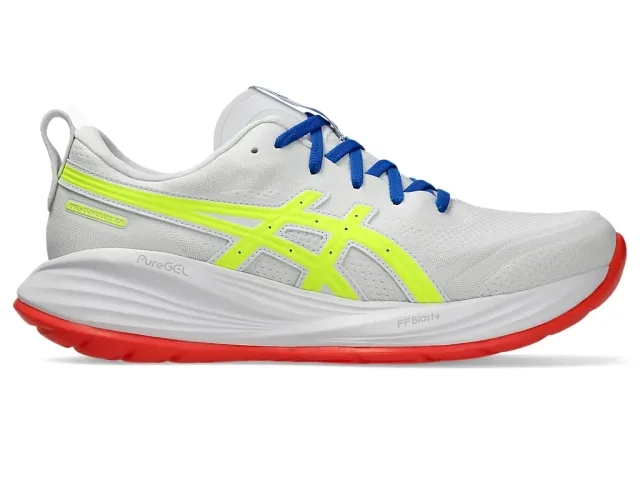 Asics Gel-Cumulus 27 Atc