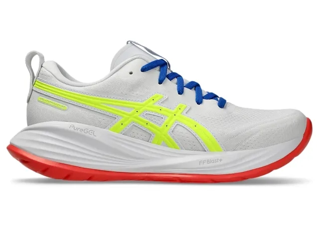 Asics Gel-Cumulus 27 Atc