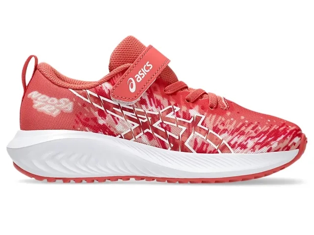 Asics Pre Noosa Tri 16 Ps