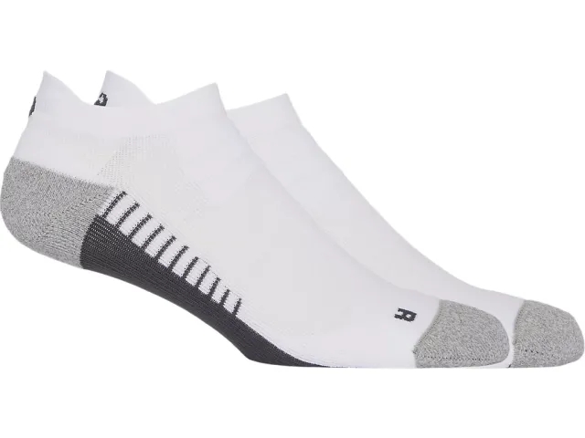 Asics Performance Run Sock Ankle