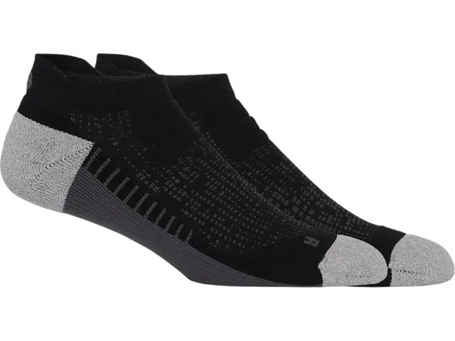 Asics Performance Run Sock Ankle