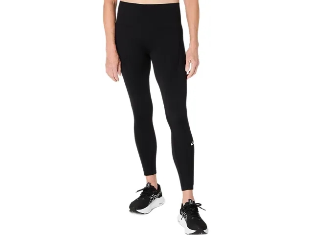 Asics Road Seamless Tight