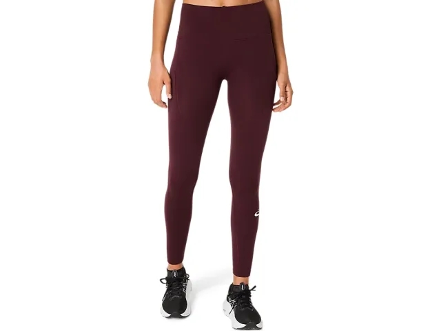 Asics Road Seamless Tight