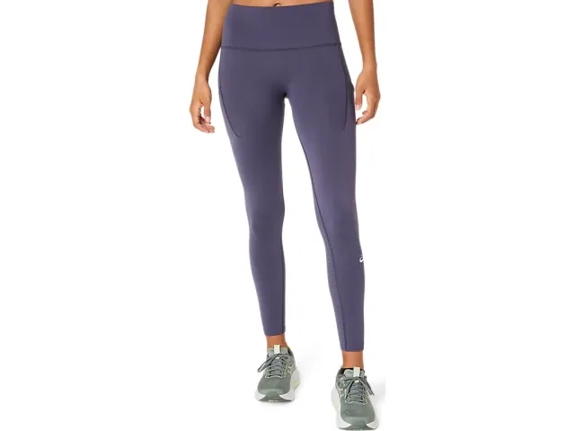 Asics Road Seamless Tight