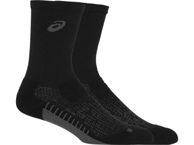 Asics Performance Run Sock Crew