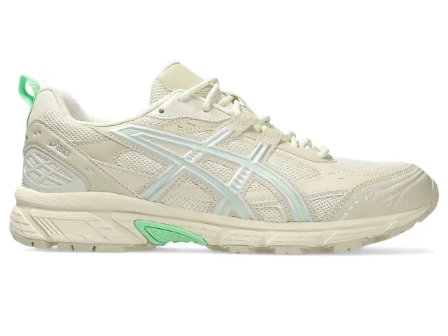 Asics Gel-Nunobiki