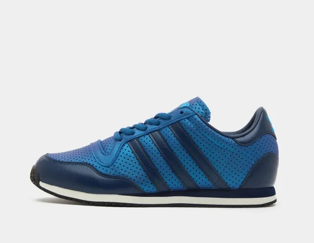 adidas Originals Galaxy OG, Blue