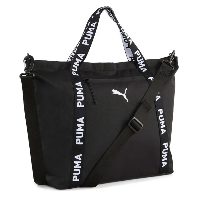 Puma 91856 Duffle Bag
