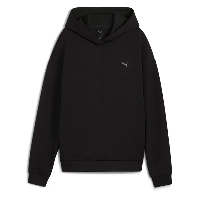 Puma Cloudspun Hoodie