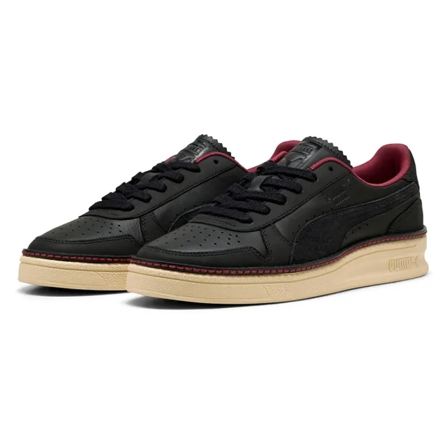 Puma Select Indoor Regal Grace Trainers