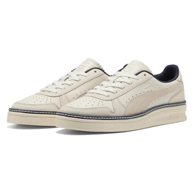 Puma Select Indoor Regal Grace Trainers