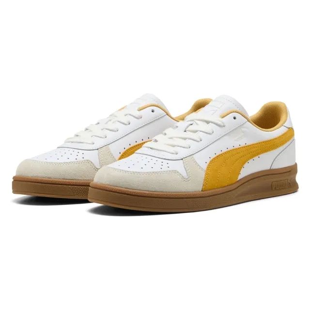 Puma Select Indoor Trainers