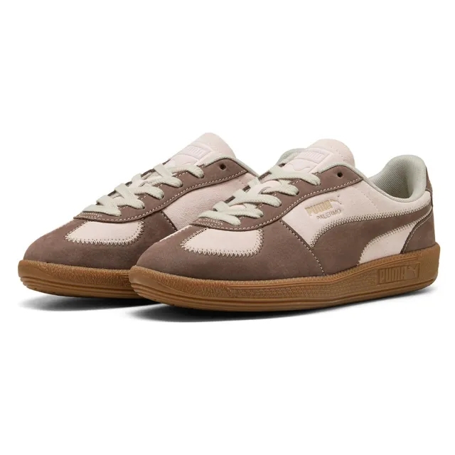 Puma Select Palermo Wine Club Trainers
