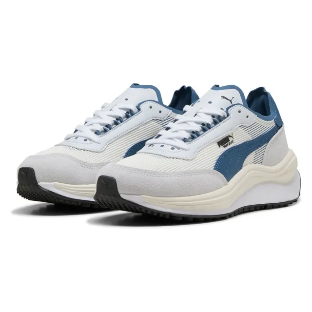 Puma Select Rider Elite Trainers