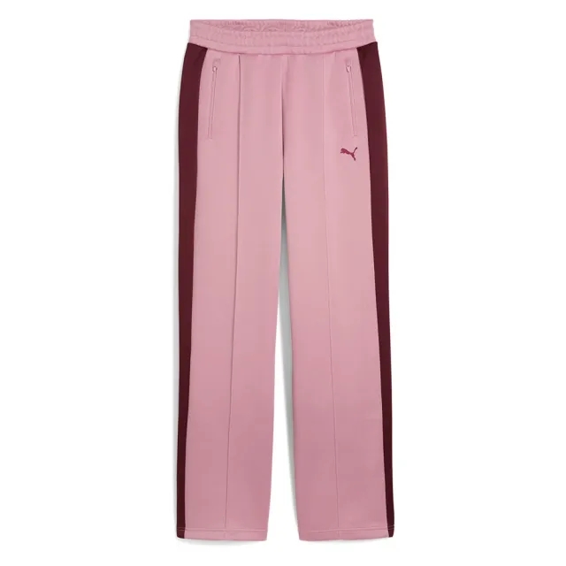 Puma Select T7 Always On Comfort Sweat Pants