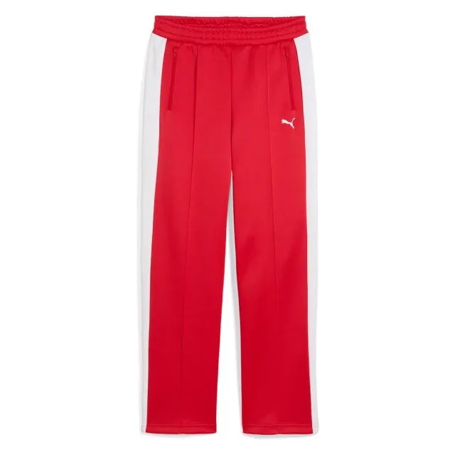 Puma Select T7 Always On Comfort Sweat Pants