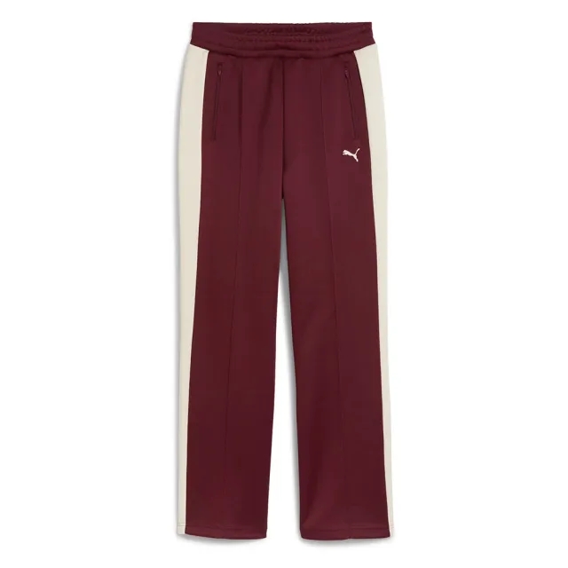 Puma Select T7 Always On Comfort Sweat Pants