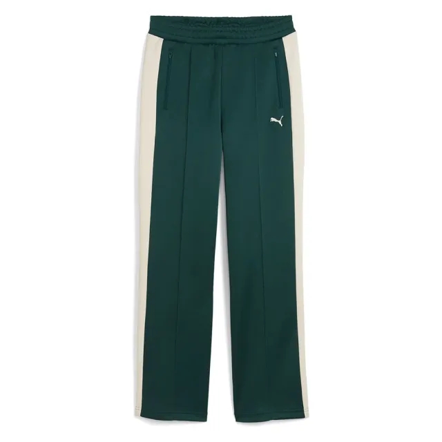 Puma Select T7 Always On Comfort Sweat Pants