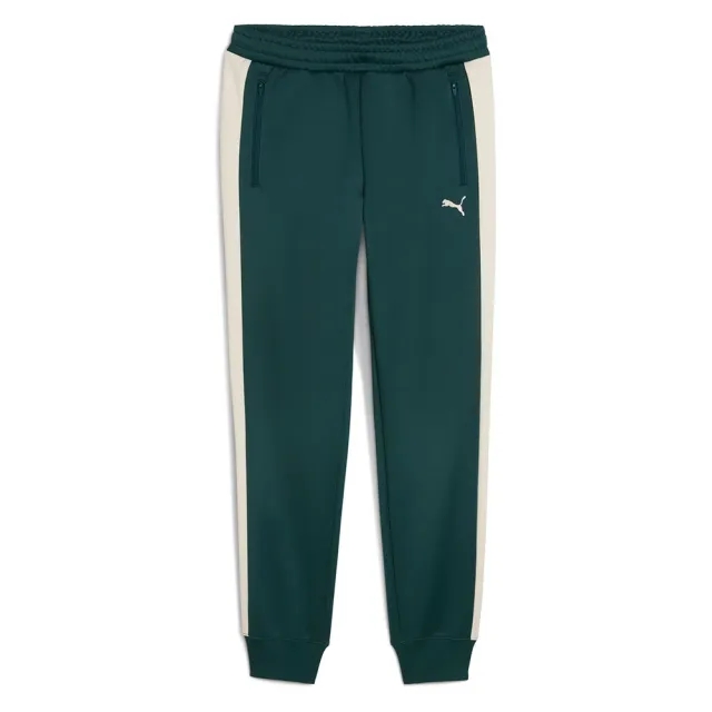 Puma Select T7 Always On Sweat Pants