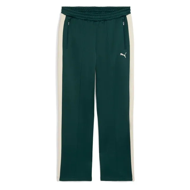 Puma Select T7 Always On Relaxed Fit Sweat Pants