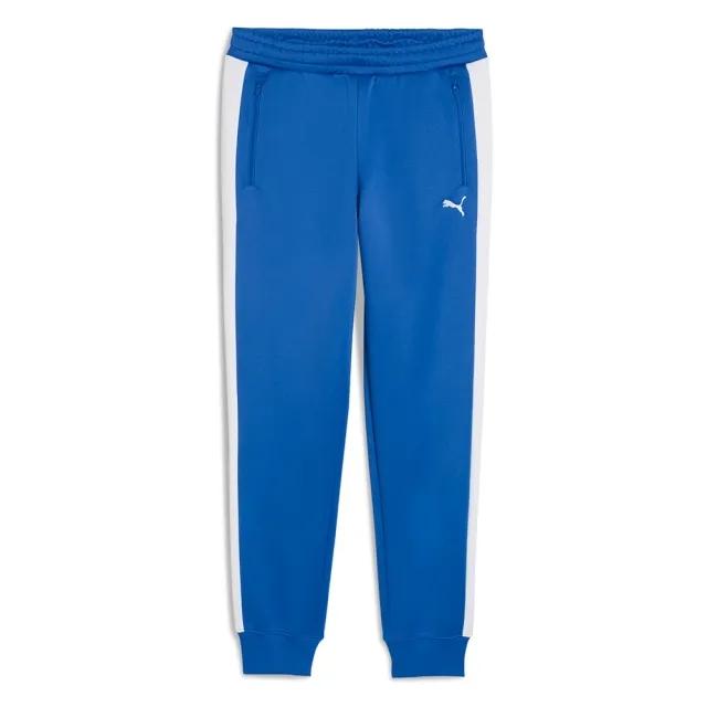 Puma Select T7 Always On Sweat Pants
