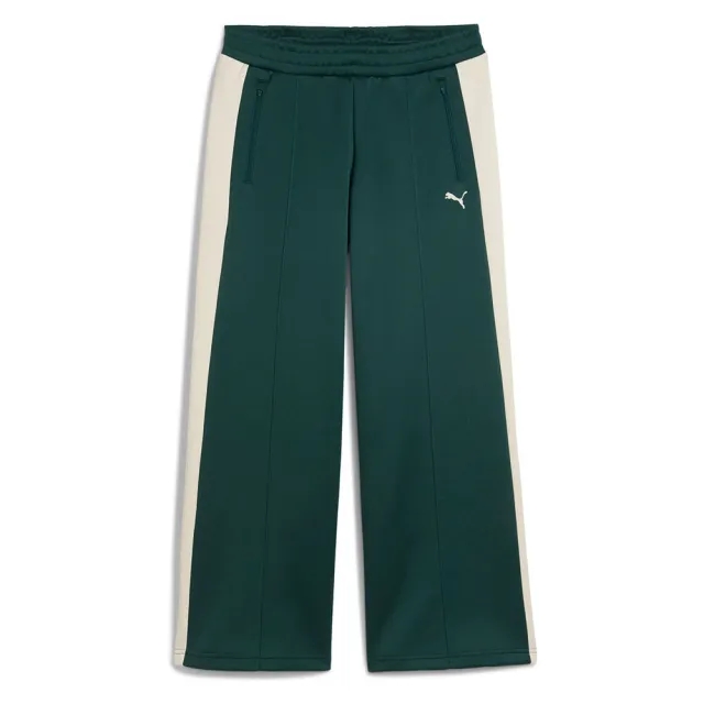 Puma Select T7 Comfort Sweat Pants
