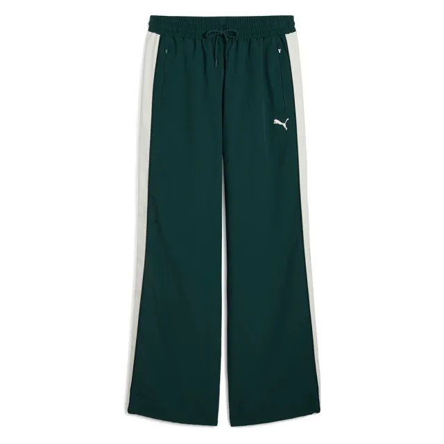 Puma Select T7 Oversized Sweat Pants