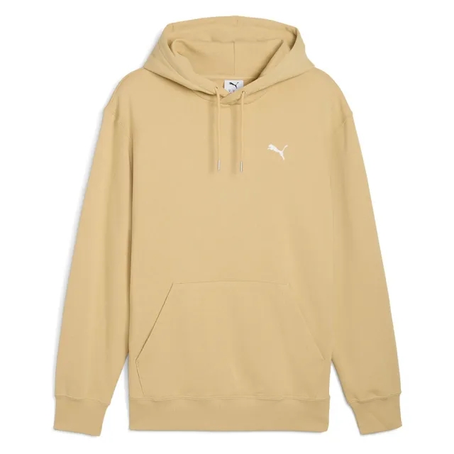 Puma Select Wardrobe Ess Regular Fit Hoodie