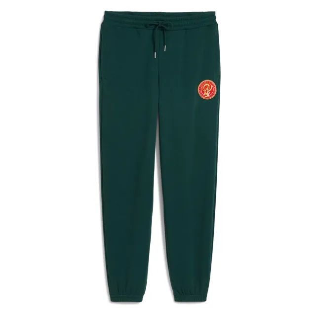 Puma Select Wardrobe Essential Sports Legacy Ii Regular Fit Sweat Pants
