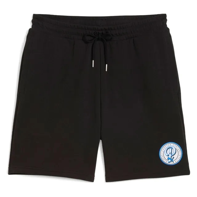 Puma Select Wardrobe Essential Sports Legacy Ii 7´´ Sweat Shorts