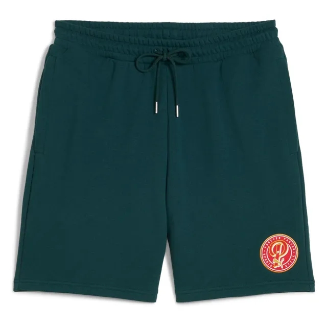 Puma Select Wardrobe Essential Sports Legacy Ii 7´´ Sweat Shorts