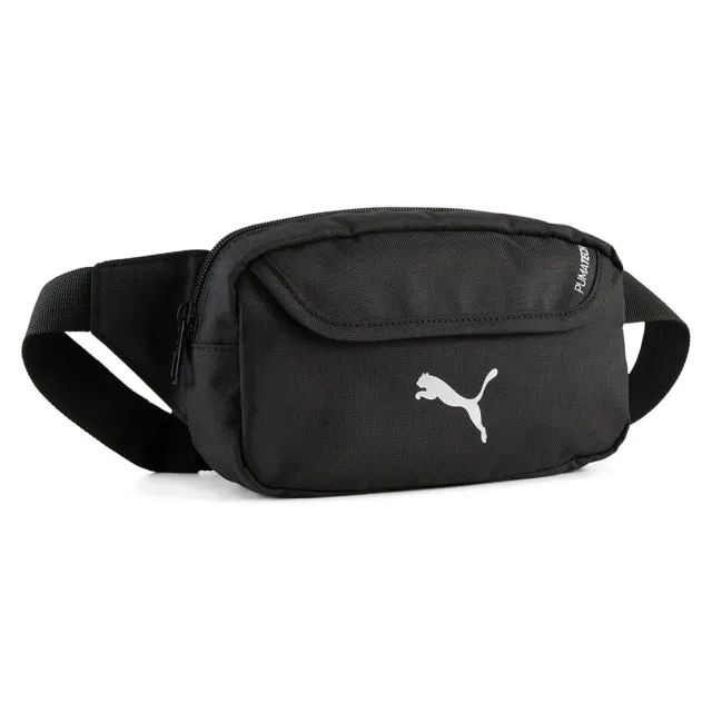 Puma 91741 Waist Bag