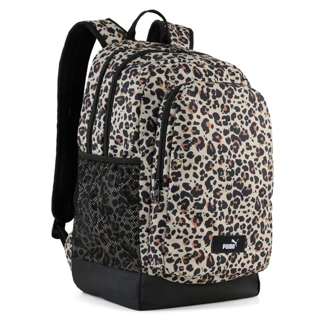 Puma Academy Aop Backpack