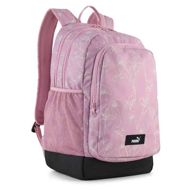 Puma Academy Aop Backpack