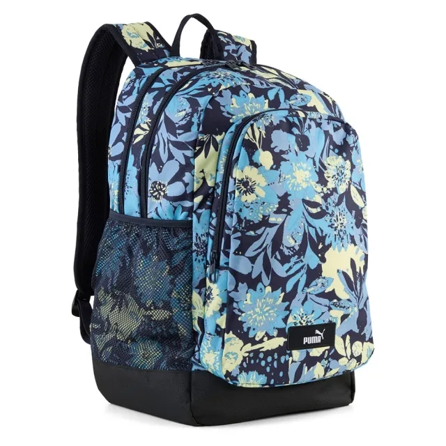 Puma Academy Aop Backpack