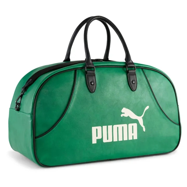 Puma Archive Bag
