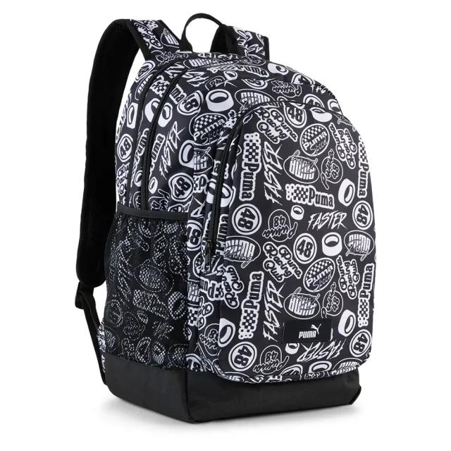 Puma Academy Aop Backpack