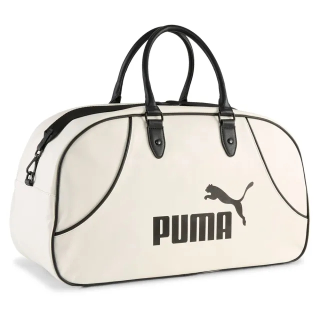 Puma Archive Bag