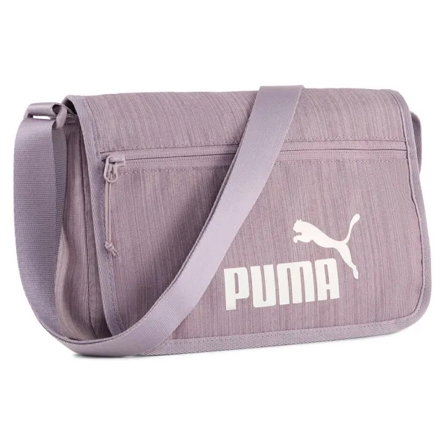 Puma Base Crossbody